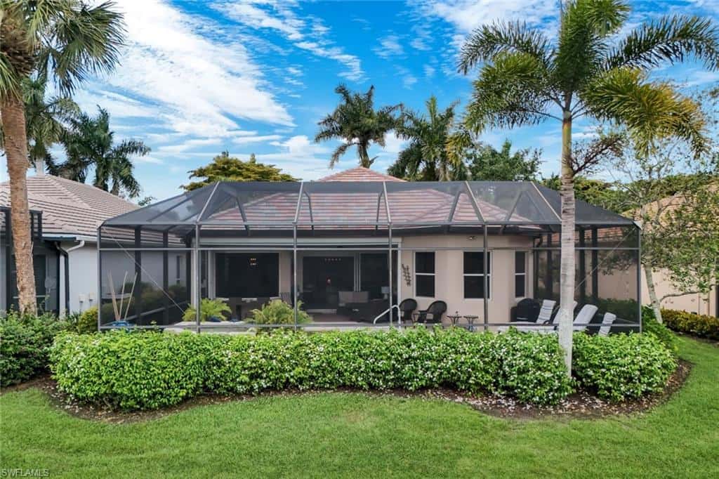 14114 Tivoli Ter, Bonita Springs, photo 36