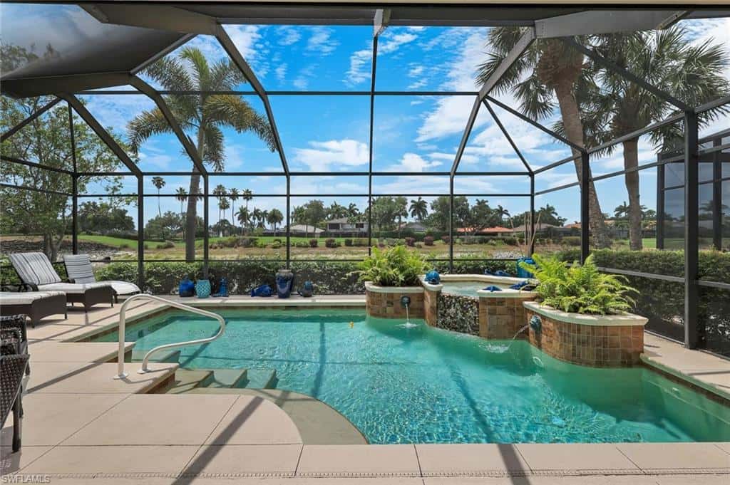 14114 Tivoli Ter, Bonita Springs, photo 32