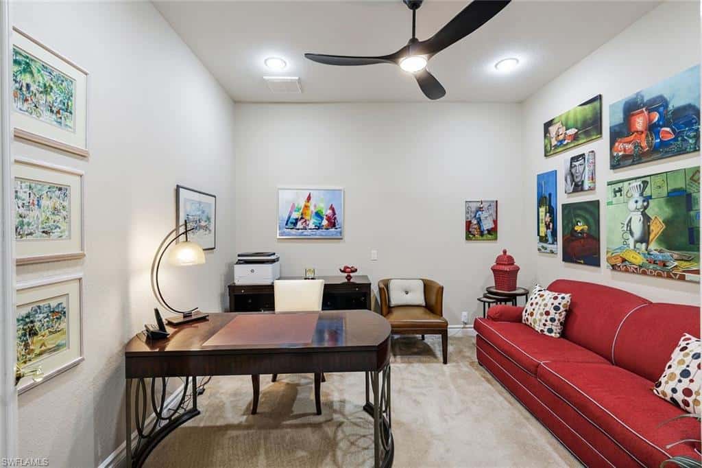 14114 Tivoli Ter, Bonita Springs, photo 28