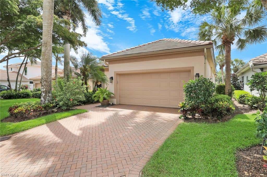 14114 Tivoli Ter, Bonita Springs, photo 5