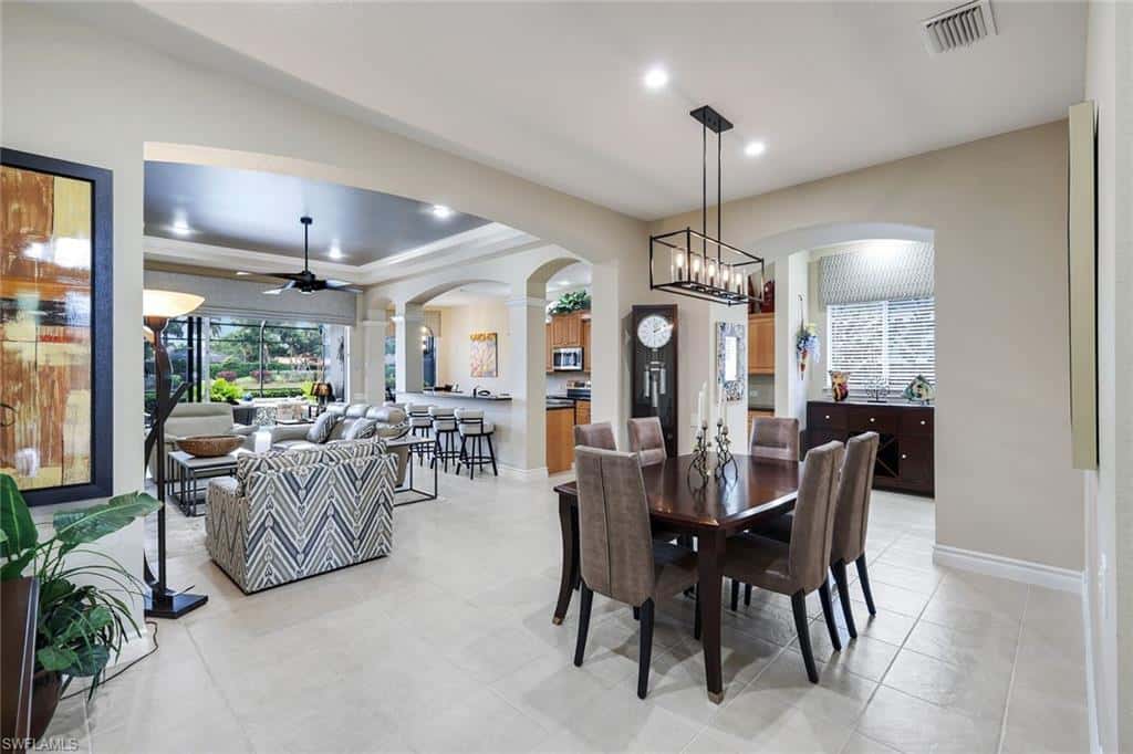 14114 Tivoli Ter, Bonita Springs, photo 20