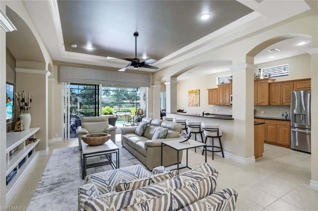 14114 Tivoli Ter, Bonita Springs, photo 9