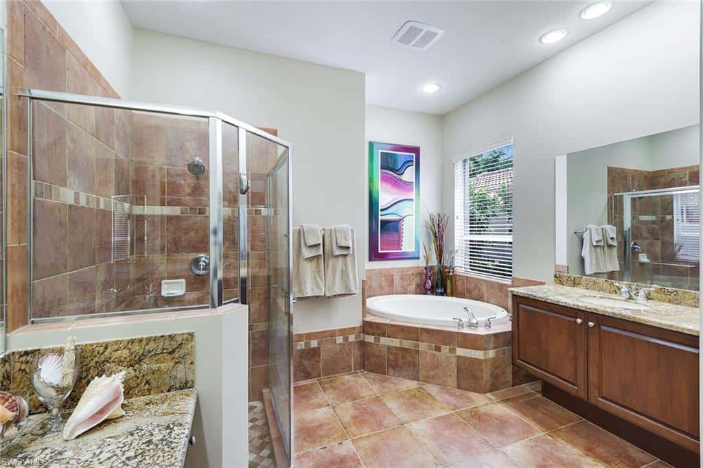 14114 Tivoli Ter, Bonita Springs, photo 24