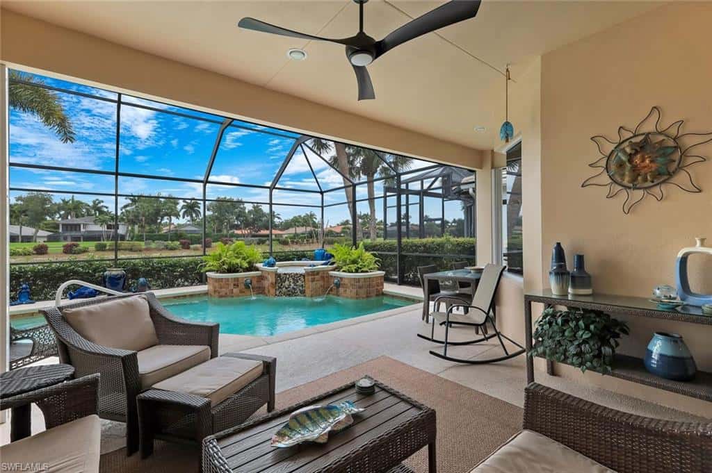 14114 Tivoli Ter, Bonita Springs, photo 30
