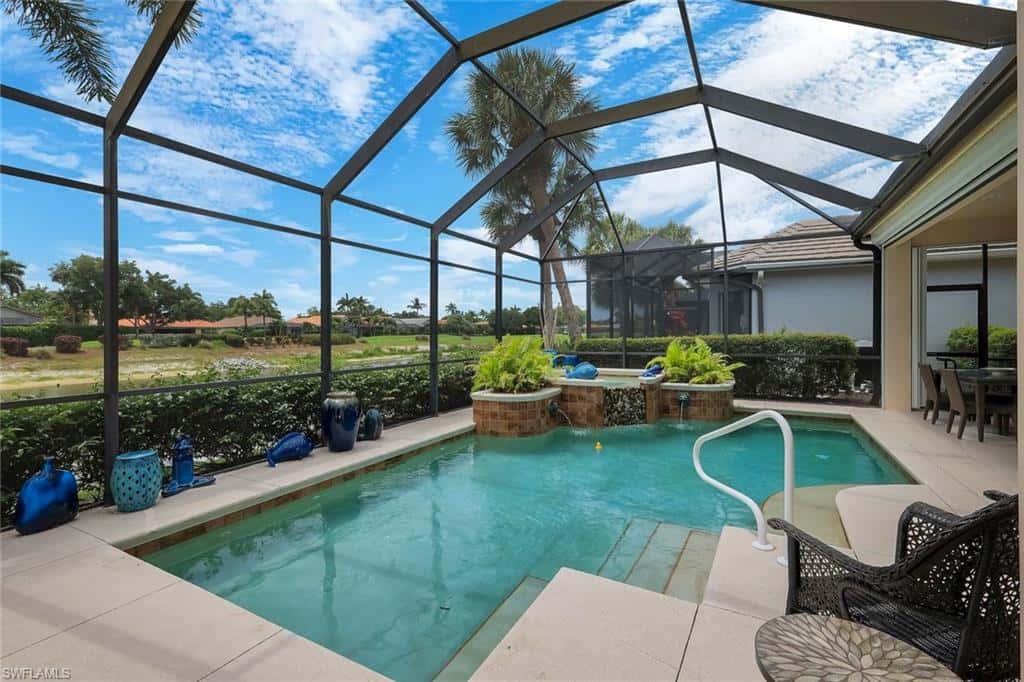 14114 Tivoli Ter, Bonita Springs, photo 34