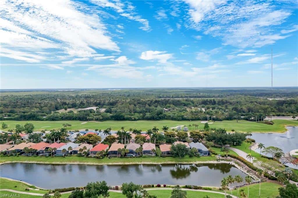 14114 Tivoli Ter, Bonita Springs, photo 38