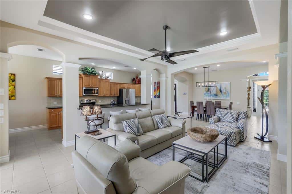 14114 Tivoli Ter, Bonita Springs, photo 10