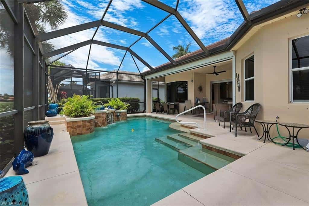 14114 Tivoli Ter, Bonita Springs, photo 33