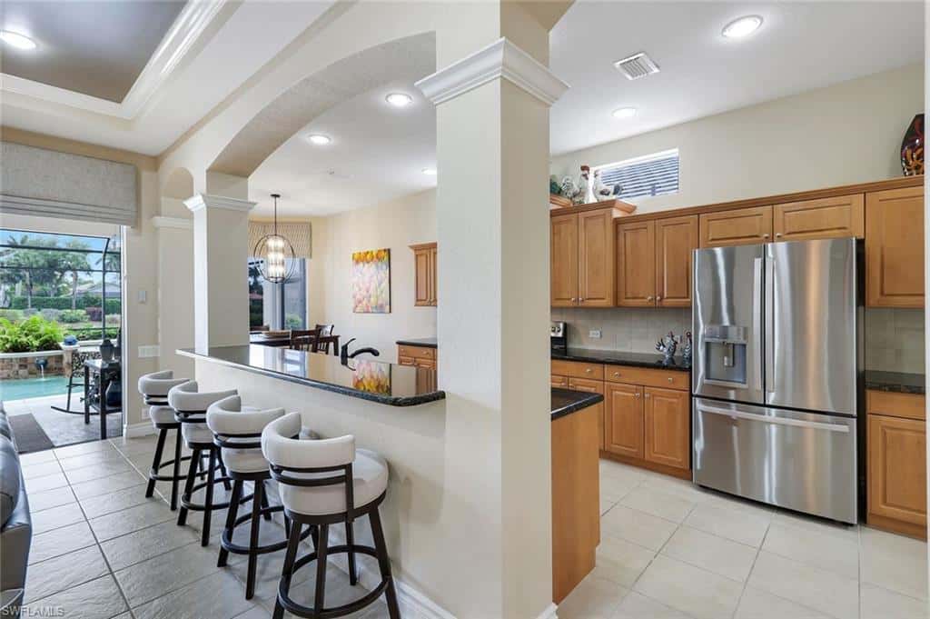 14114 Tivoli Ter, Bonita Springs, photo 14