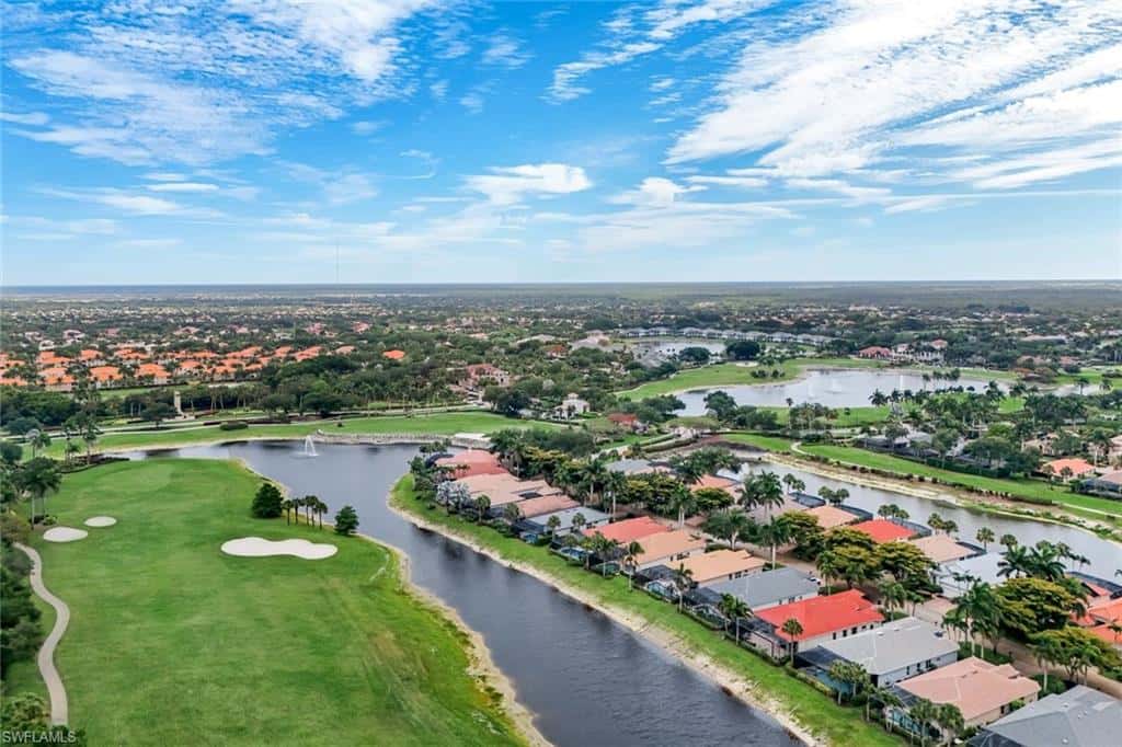 14114 Tivoli Ter, Bonita Springs, photo 41