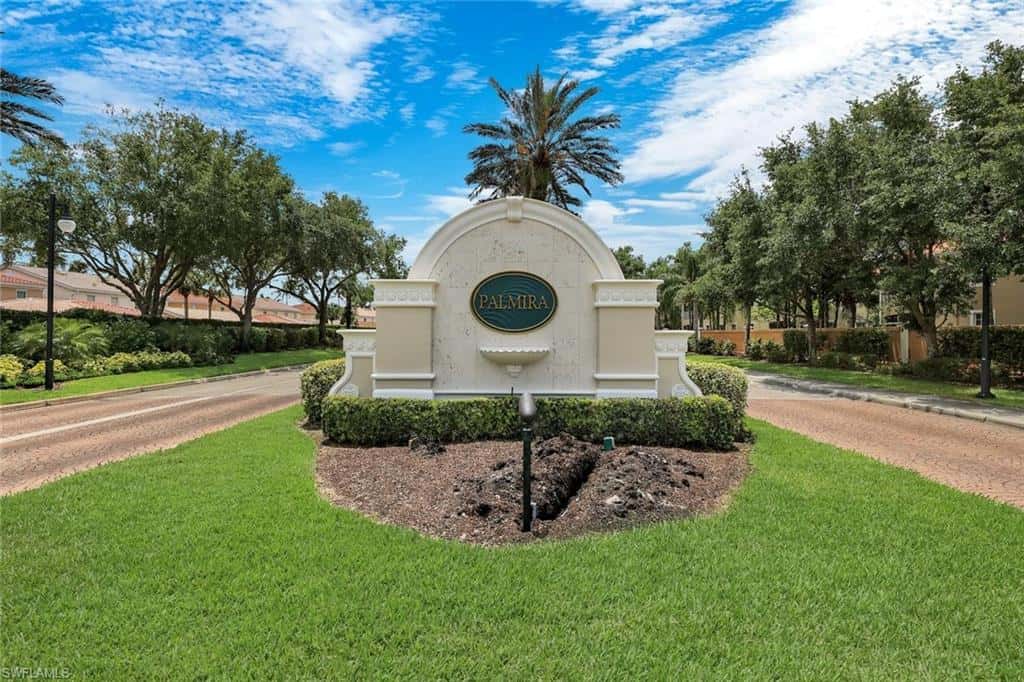 14114 Tivoli Ter, Bonita Springs, photo 45