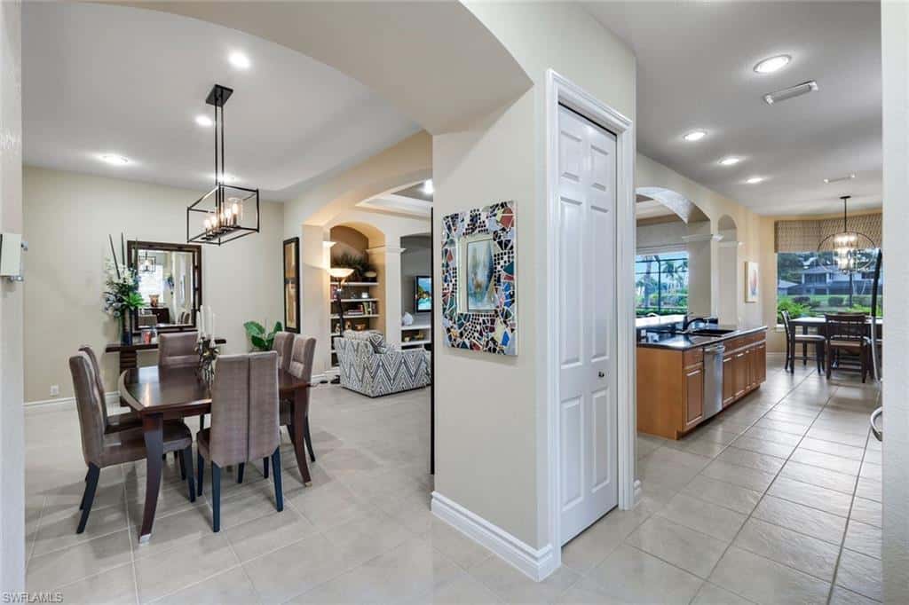 14114 Tivoli Ter, Bonita Springs, photo 18