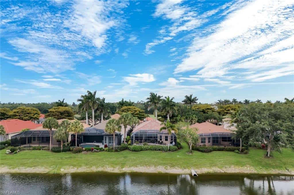 14114 Tivoli Ter, Bonita Springs, photo 37