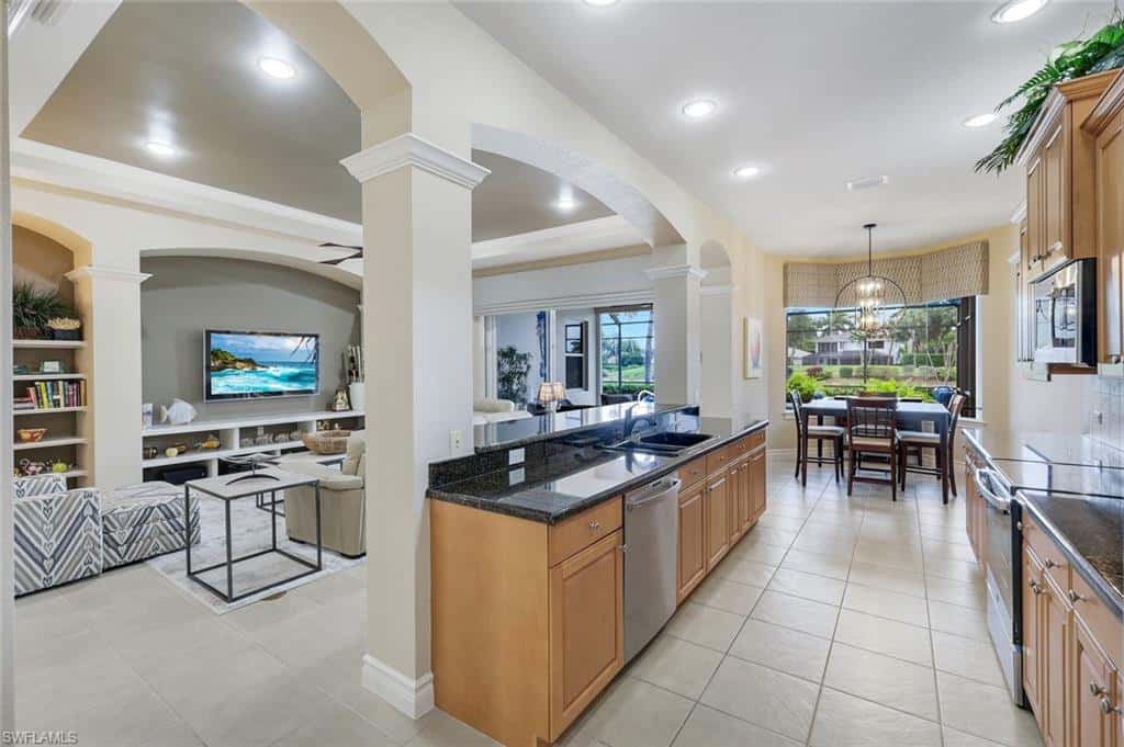 14114 Tivoli Ter, Bonita Springs, photo 15