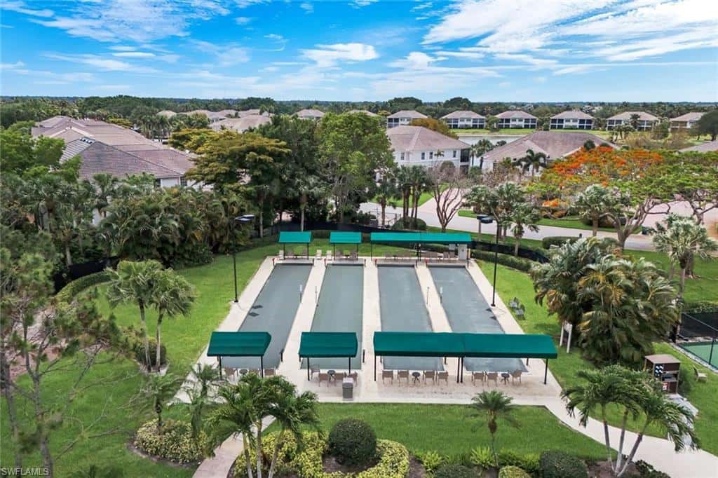 14114 Tivoli Ter, Bonita Springs, photo 48