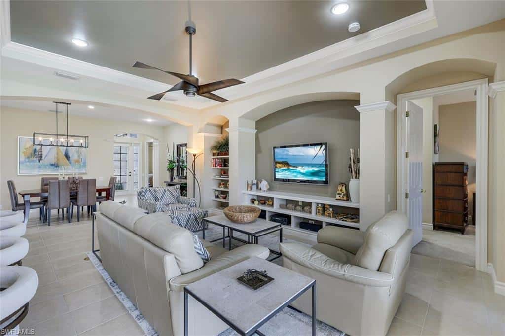 14114 Tivoli Ter, Bonita Springs, photo 11