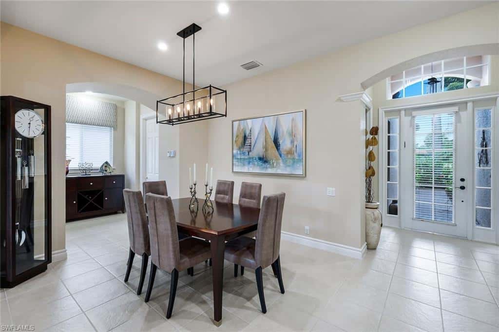 14114 Tivoli Ter, Bonita Springs, photo 19