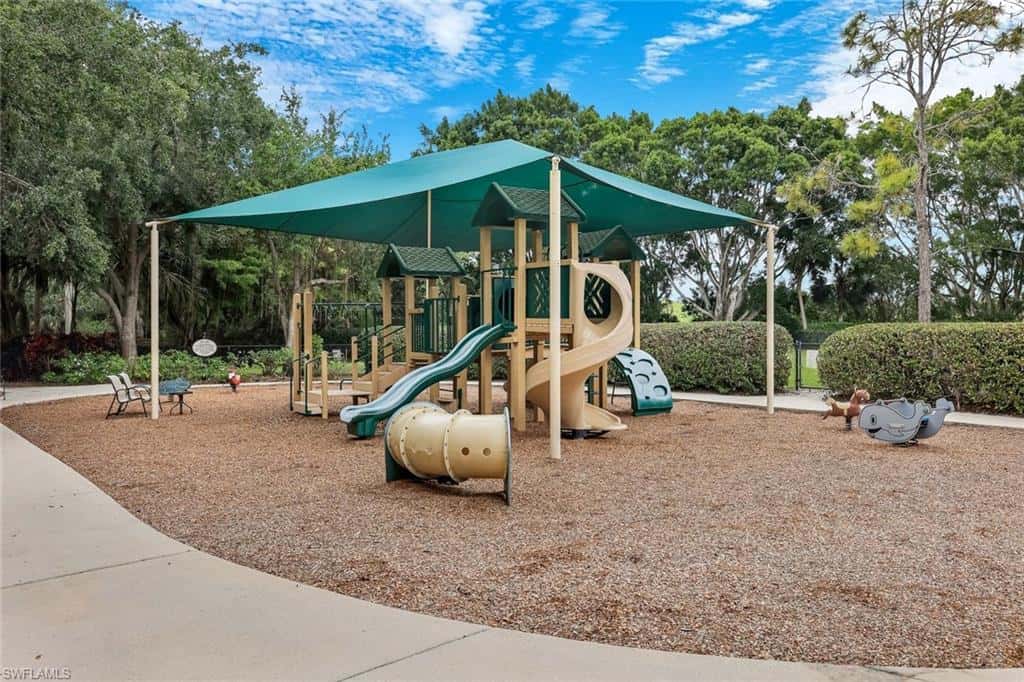 14114 Tivoli Ter, Bonita Springs, photo 44