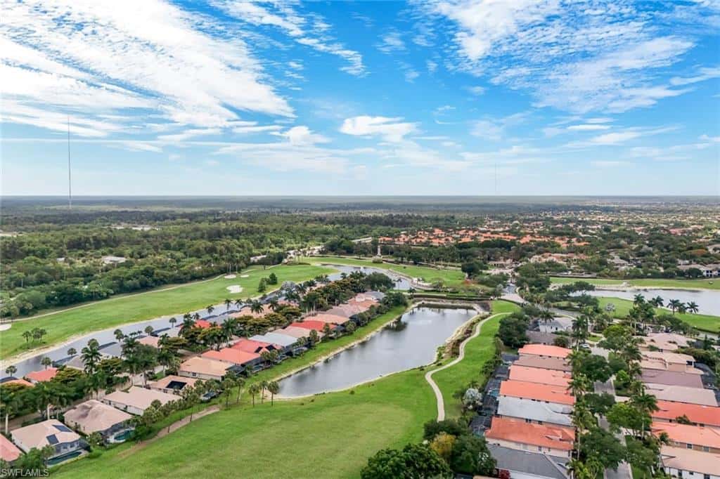 14114 Tivoli Ter, Bonita Springs, photo 40