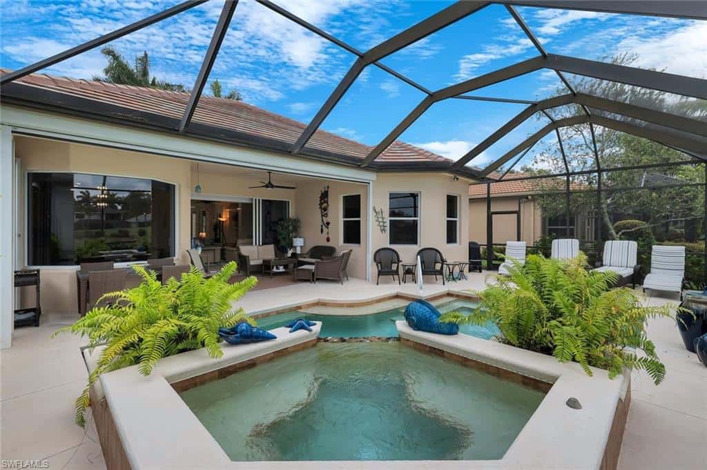 14114 Tivoli Ter, Bonita Springs, photo 35