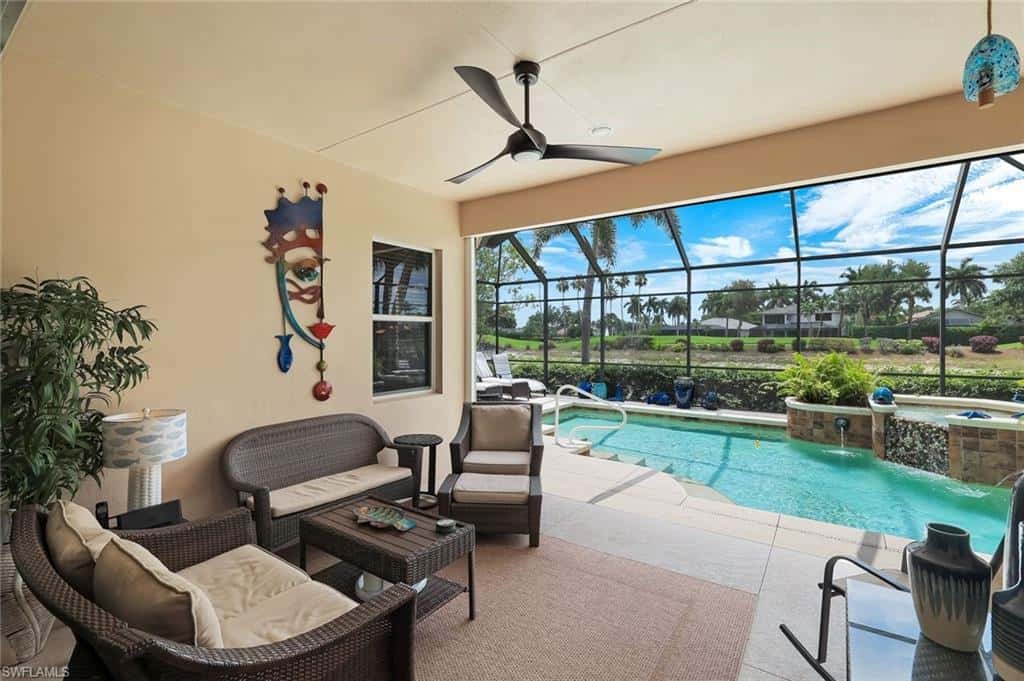 14114 Tivoli Ter, Bonita Springs, photo 31