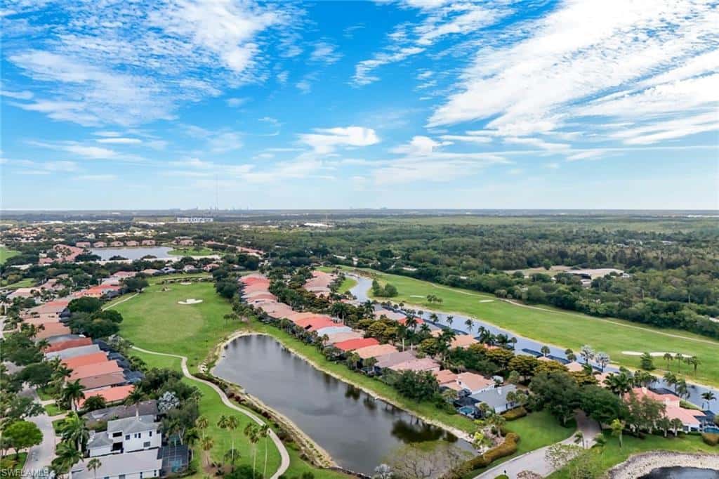 14114 Tivoli Ter, Bonita Springs, photo 39