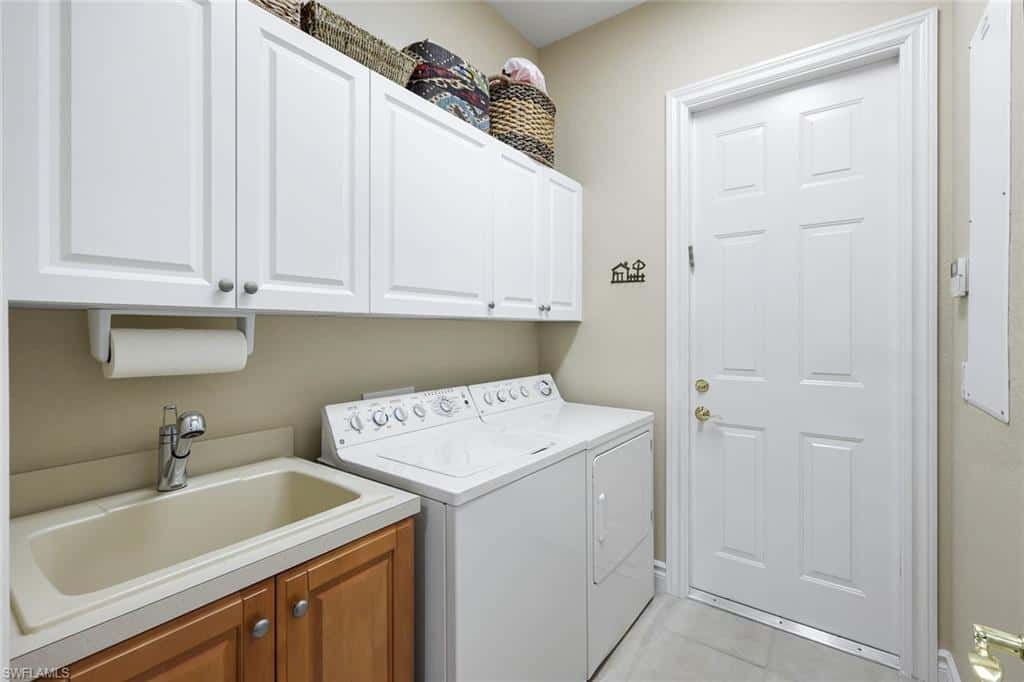 14114 Tivoli Ter, Bonita Springs, photo 29