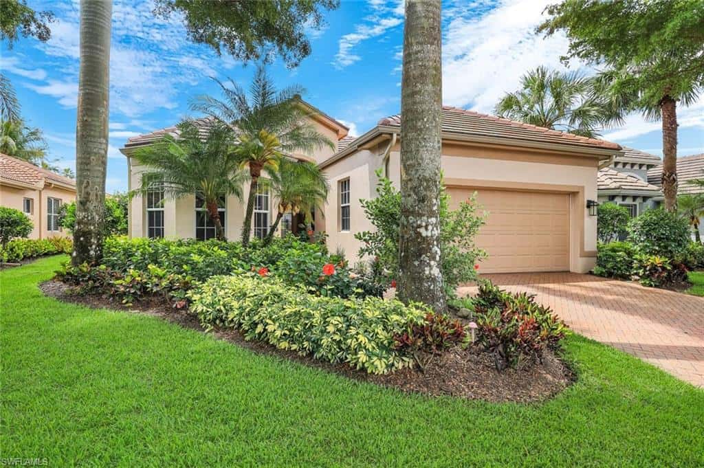 14114 Tivoli Ter, Bonita Springs, photo 4