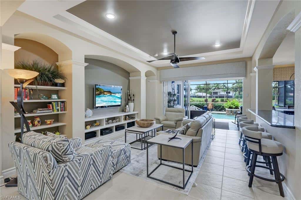 14114 Tivoli Ter, Bonita Springs, photo 8