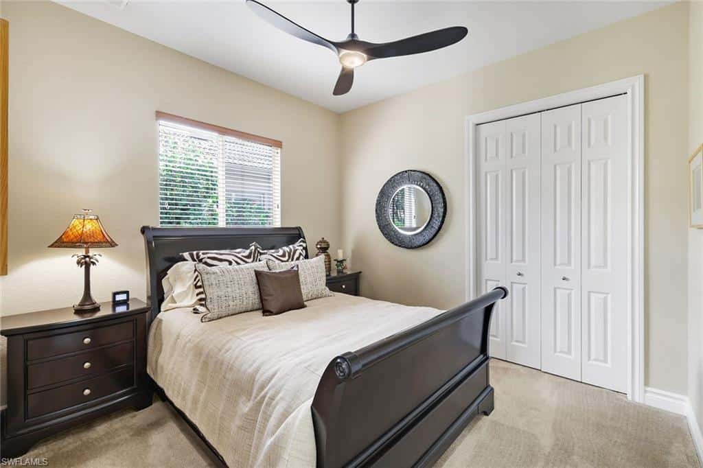 14114 Tivoli Ter, Bonita Springs, photo 25