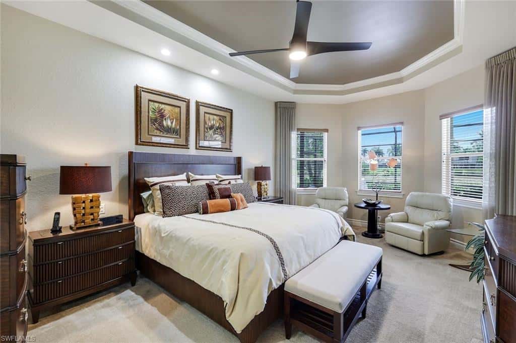 14114 Tivoli Ter, Bonita Springs, photo 21
