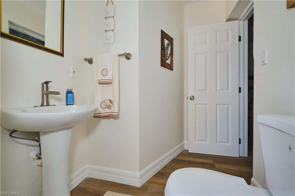 16571 Marc Allen Dr, North Fort Myers, photo 23