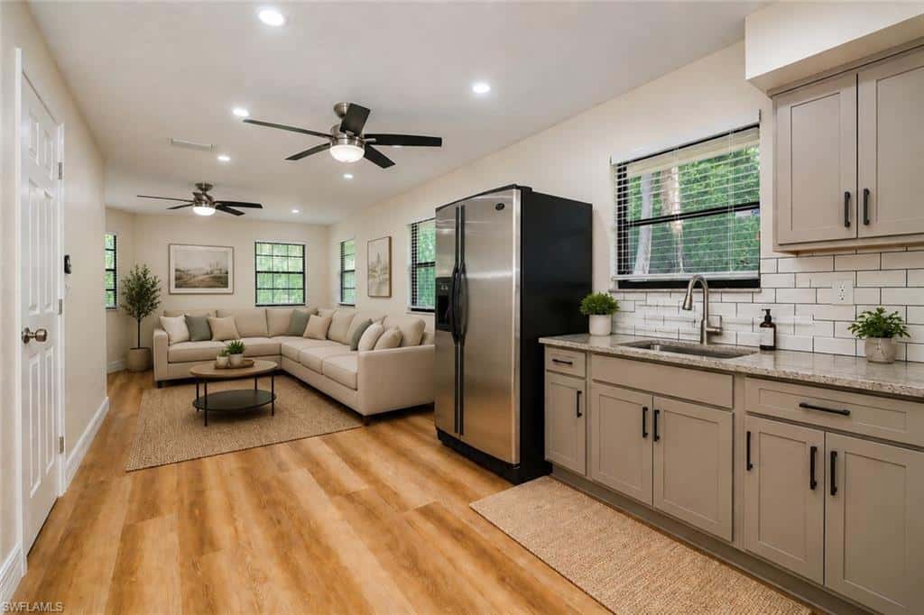 16571 Marc Allen Dr, North Fort Myers, photo 27
