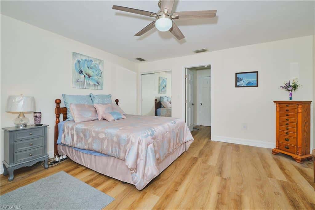16571 Marc Allen Dr, North Fort Myers, photo 13