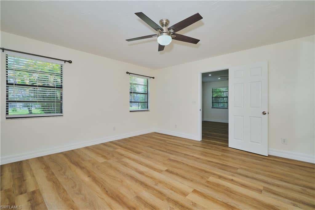16571 Marc Allen Dr, North Fort Myers, photo 17