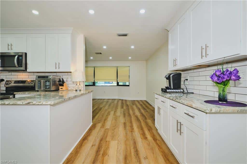 16571 Marc Allen Dr, North Fort Myers, photo 12
