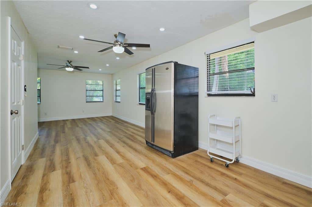 16571 Marc Allen Dr, North Fort Myers, photo 26