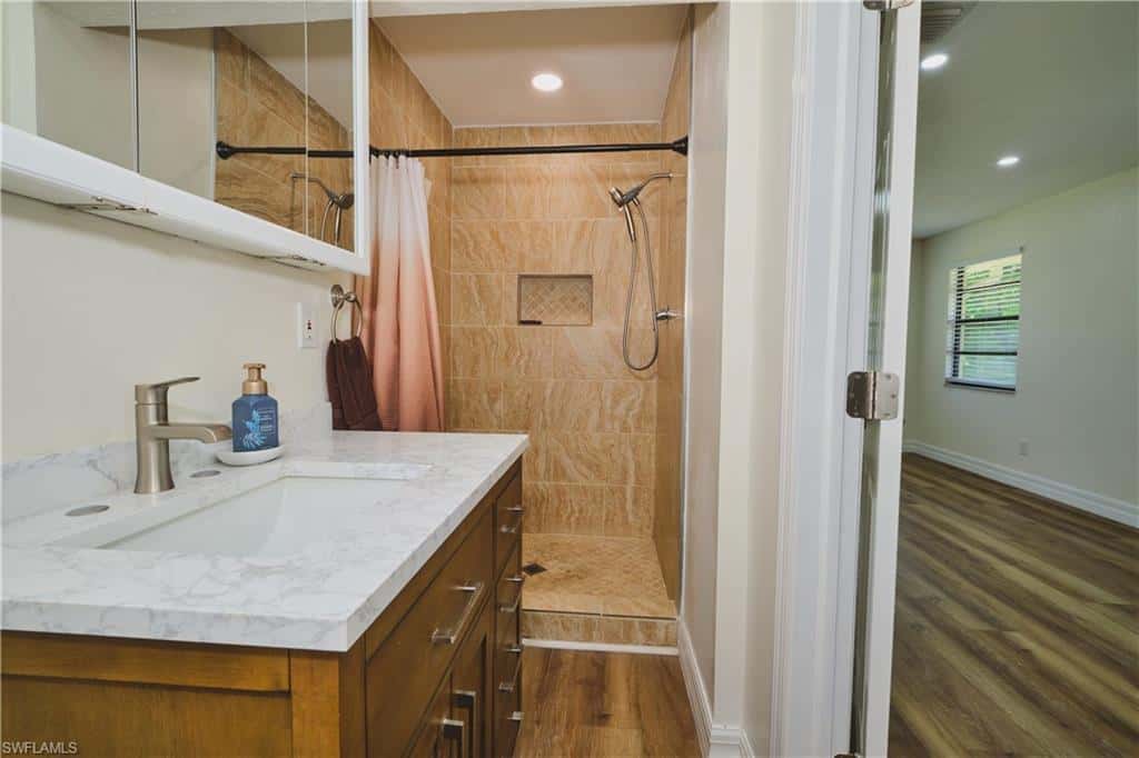 16571 Marc Allen Dr, North Fort Myers, photo 22