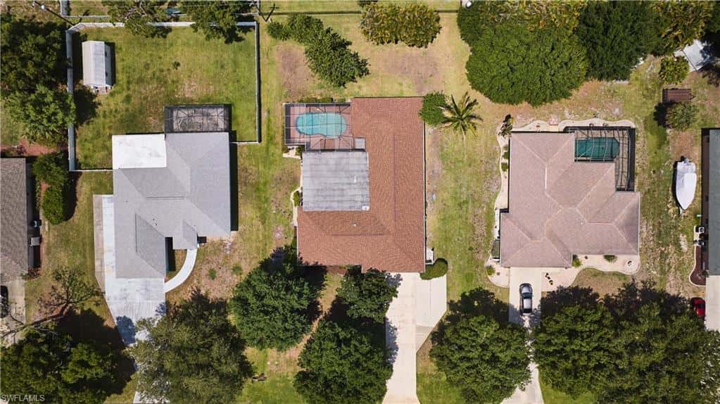 16571 Marc Allen Dr, North Fort Myers, photo 36