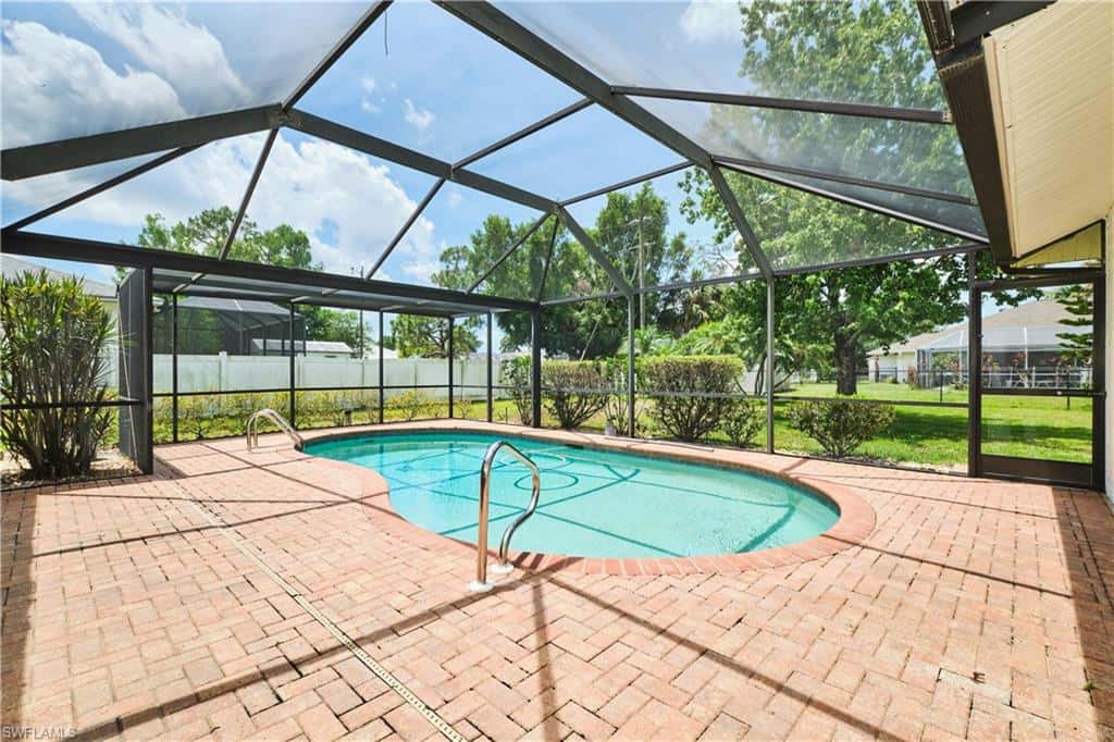 16571 Marc Allen Dr, North Fort Myers, photo 32
