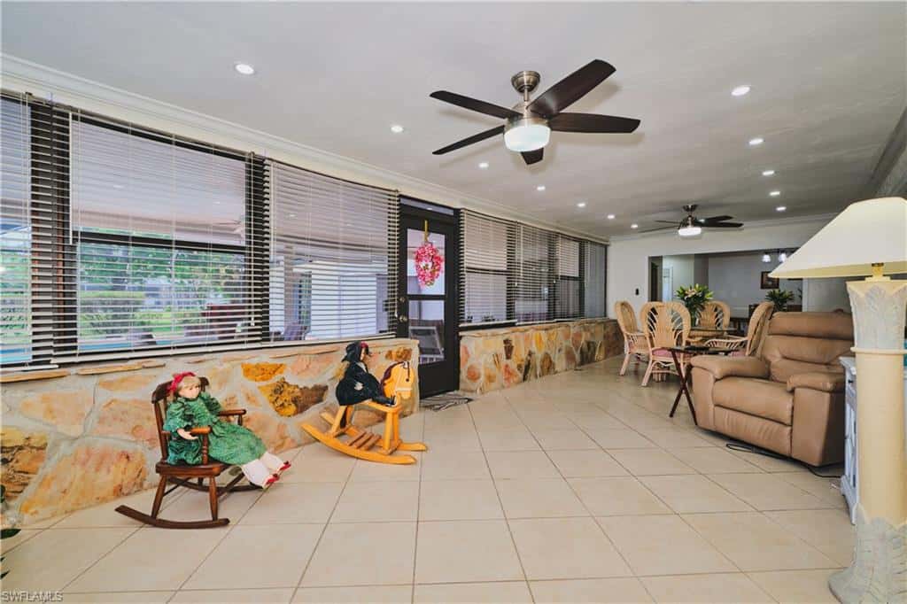 16571 Marc Allen Dr, North Fort Myers, photo 28