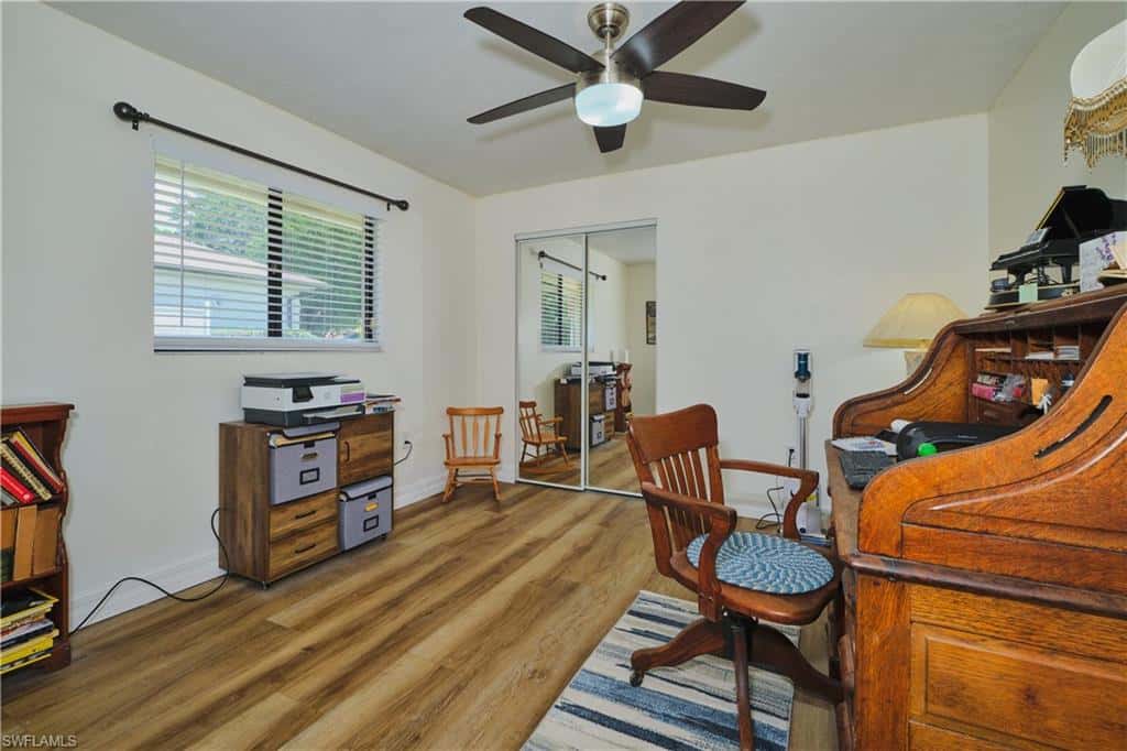 16571 Marc Allen Dr, North Fort Myers, photo 20