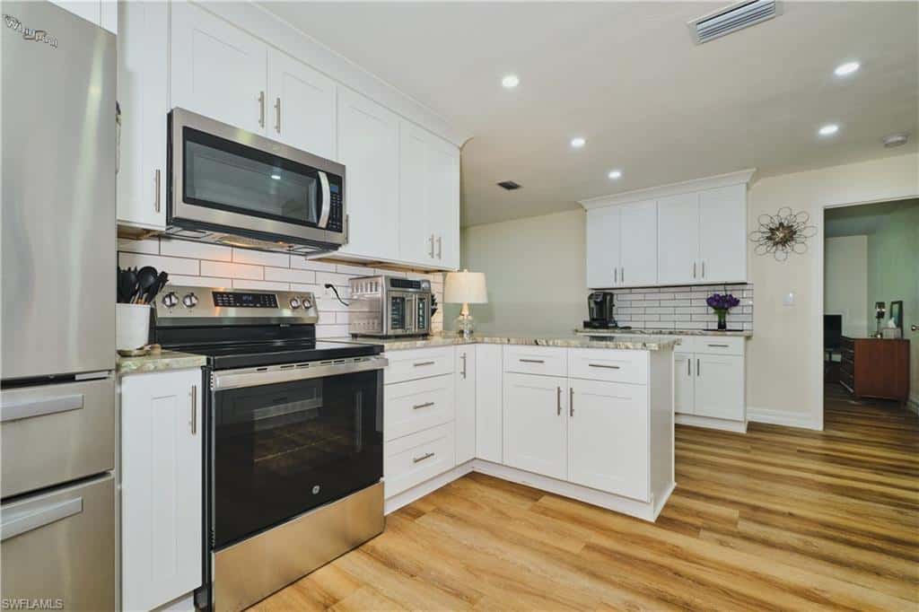 16571 Marc Allen Dr, North Fort Myers, photo 9