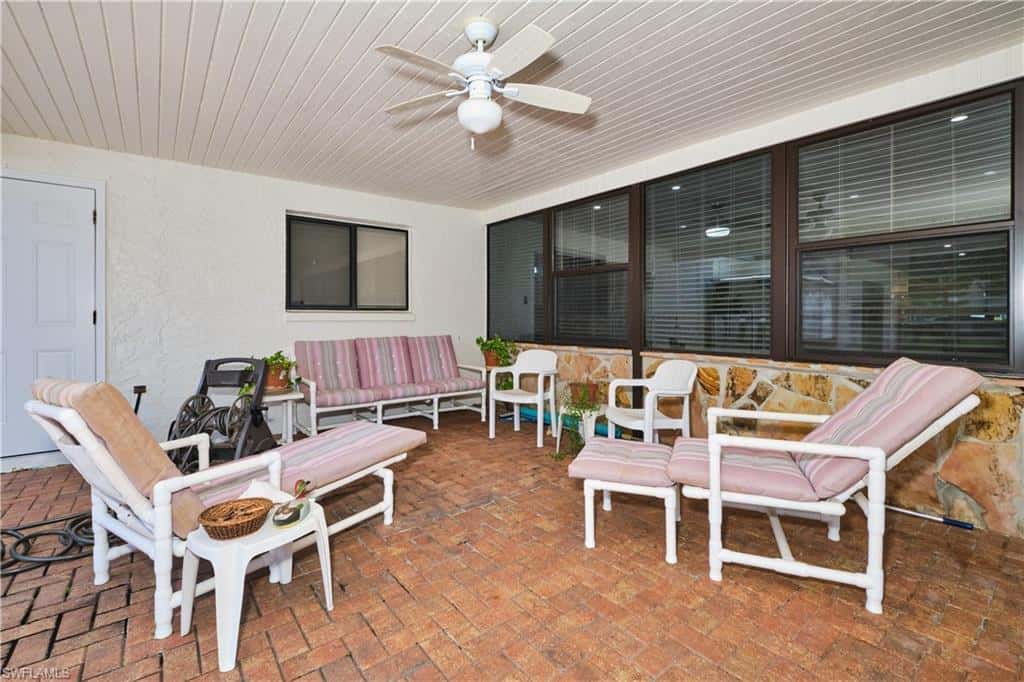 16571 Marc Allen Dr, North Fort Myers, photo 30