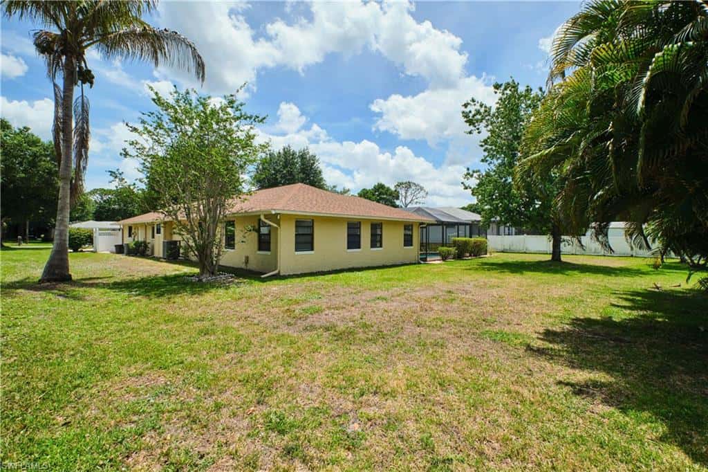 16571 Marc Allen Dr, North Fort Myers, photo 34
