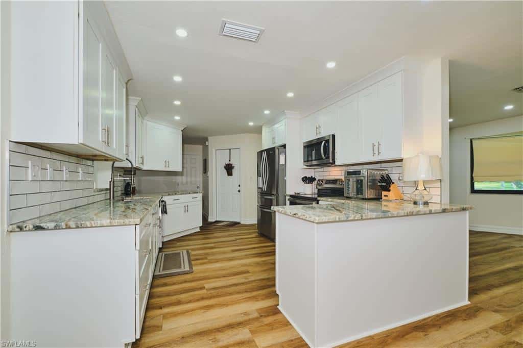 16571 Marc Allen Dr, North Fort Myers, photo 10