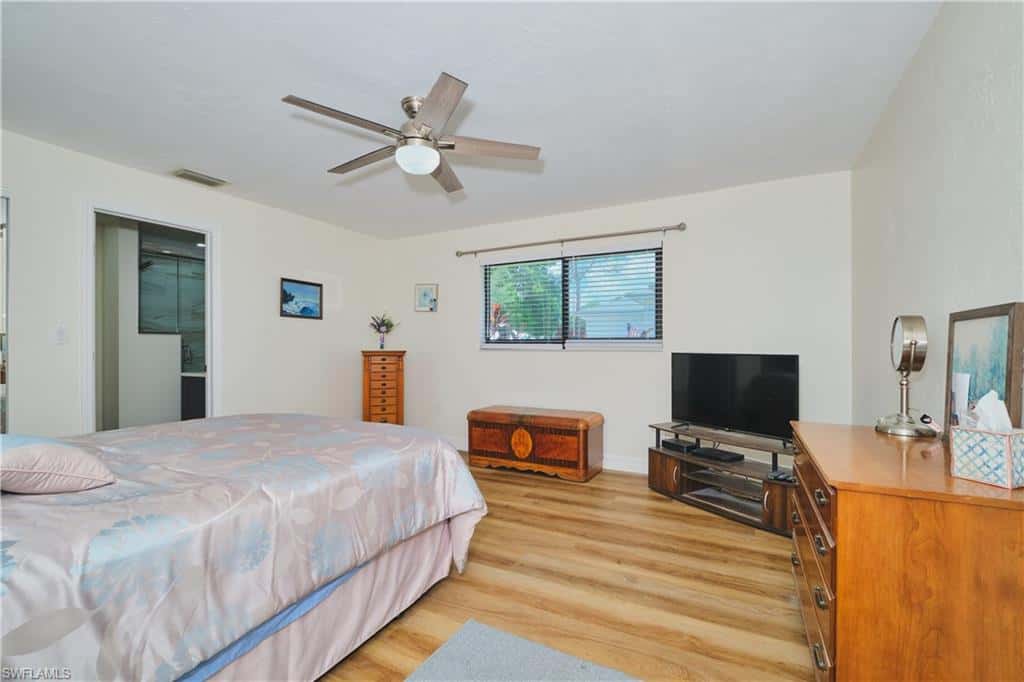 16571 Marc Allen Dr, North Fort Myers, photo 14