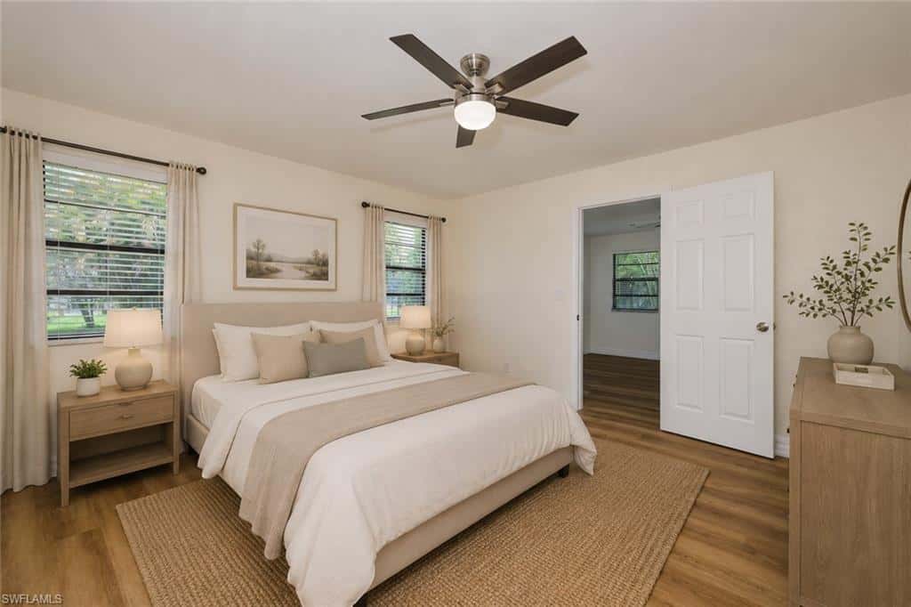 16571 Marc Allen Dr, North Fort Myers, photo 18