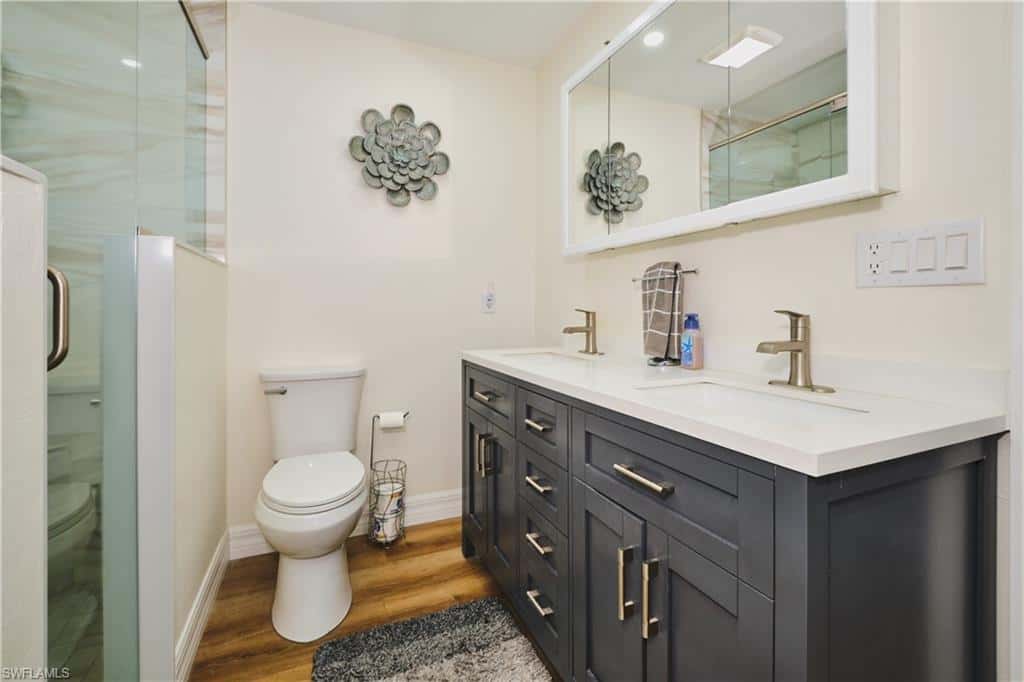 16571 Marc Allen Dr, North Fort Myers, photo 15