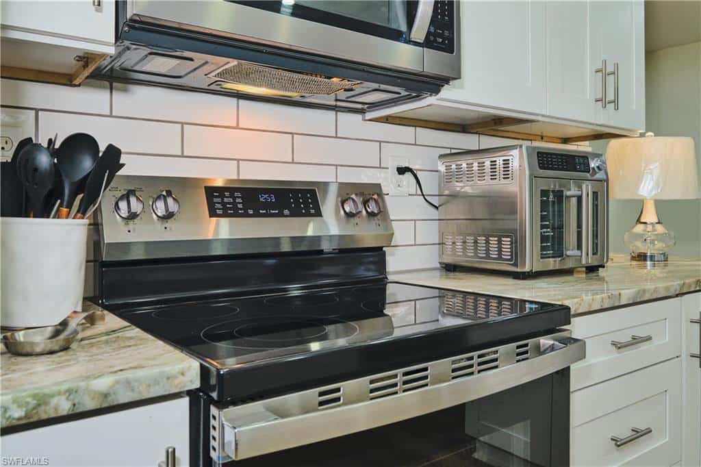 16571 Marc Allen Dr, North Fort Myers, photo 11